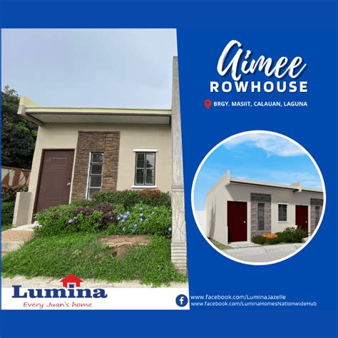 house and lot in calauan|Property For Sale in Calauan, Laguna .